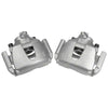 Mazda 3 Front LH + RH Brake Calipers (2004-2014)