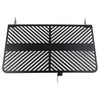 Suzuki GSX-S GSXS 750 Radiator Grille Guard Cover (2015-2022)