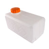 Car Boat Truck Air Diesel Parking Heater 5L Fuel Oil Gas Tank