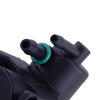 Mini Cooper R56 R57 Turbo Boost Solenoid Pressure Converter (2007-2015)