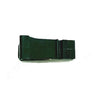 Toyota Highlander Fuel Gas Door Cover Release Spring Clip (2010-2013)