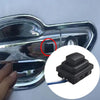 Hyundai Tucson 2 x Front Outside Door Handle Small Button Switches (2016–2020)