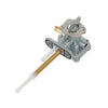 Suzuki DR250S DR350S DR250SE DR350SE Fuel Tap Switch (1990-1999)