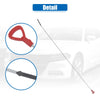 Toyota Corolla Engine Oil Dipstick (2009)