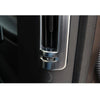 Land Rover Discovery Sport 2015-2018 Car B Pillar Air Outlet Vent Cover Trim