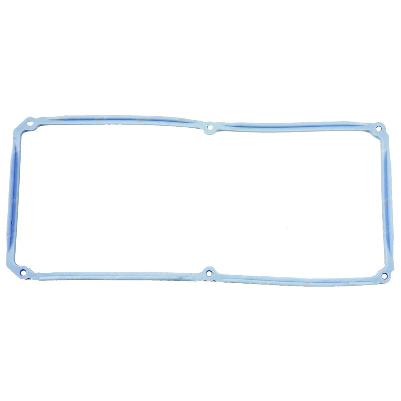 Mitsubishi Colt RA Tappet Rocker Valve Cover Gasket 1.4L (1981 - 1982)