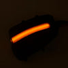 Volvo XC90 LED Turn Signal Light Mirror Indicator (2003-2015)