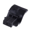 Ford Mustang Windshield Wiper Washer Nozzles (2015-2017)