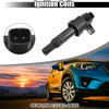 Kia Picanto Ignition Coils (2011-2015)
