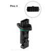 Nissan Maxima A33 V6 3.0L VQ30DE 1999~2003 Air Flow Meter