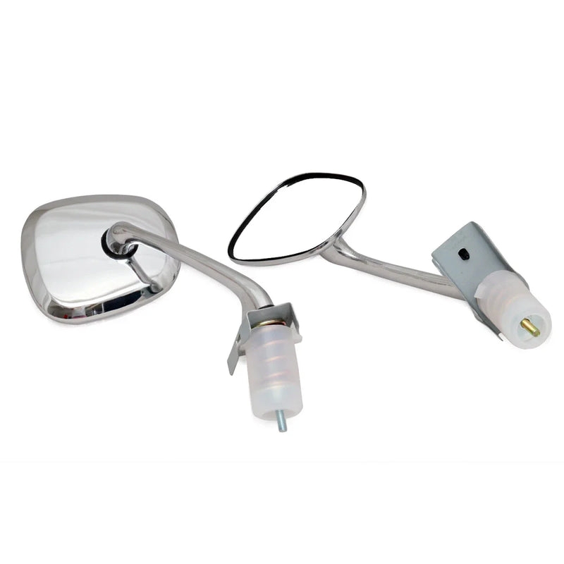 Nissan Cedric 4-Door 1960-1983 Fender Mirrors