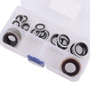 Buick Sy A/C Compressor Sealing Gasket Washers 30x
