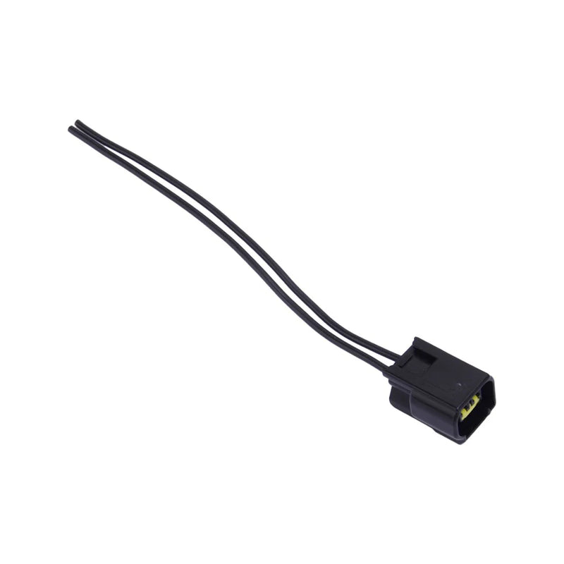 Mazda, Ford, Lincoln, Mercury, Jaguar Ignition Coil Wiring Harness (2000-2023)