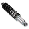 Honda Recon 250 TRX250 TE 2x4 ES Rear Shock Absorber (2003–2024)