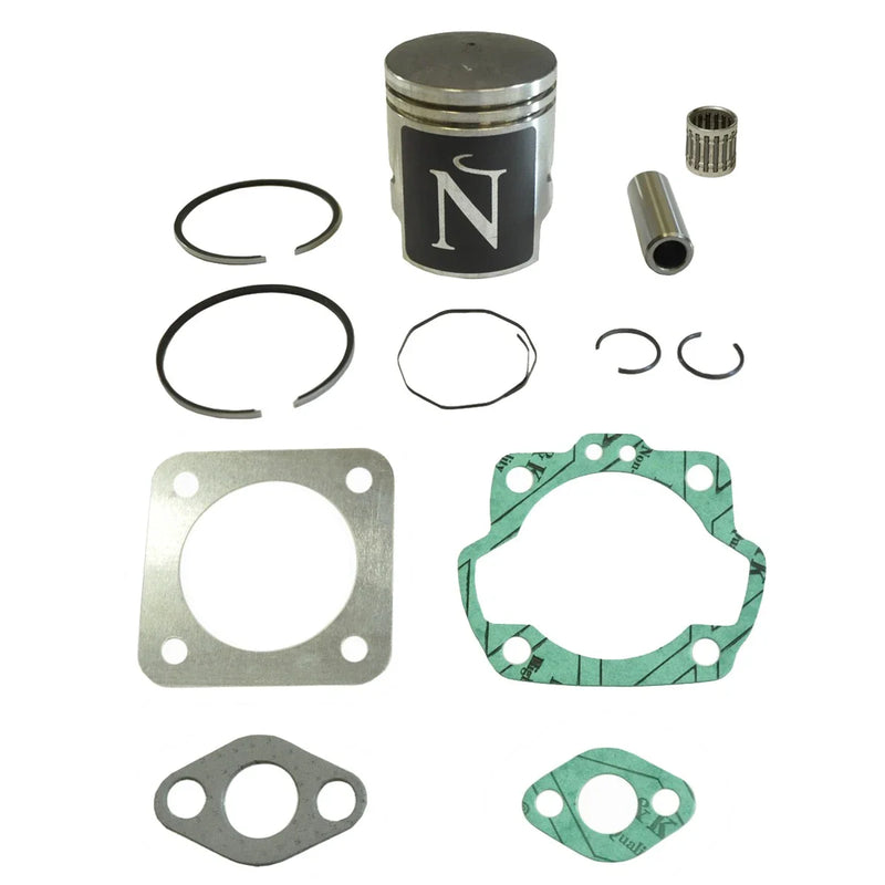 Kawasaki KFX50 Top End Repair Kit 41mm (2003–2006)