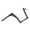 Harley Sportster 1-1/4" x 12" Ape Hangers Handlebars