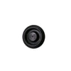 Mazda 3 5 6 323 626 CX-3 CX-5 Door Panel Grommet (2004-2023)