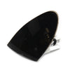 BMW 3 Series E46 Sedan Right Turn Signal Indicator Lights (1999-2001)