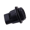 Honda Accord Acura Civic CR-V Pilot Turn Signal Socket (2003-2011)