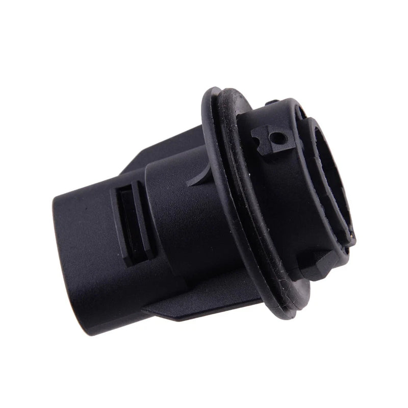 Honda Accord Acura Civic CR-V Pilot Turn Signal Socket (2003-2011)