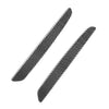 Alfa Romeo Giulia Door Sill Scuff Guard Plate Covers (2015-2019)