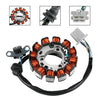 Honda MSX125 GROM 125 Magneto Stator Coil (2016-2020)