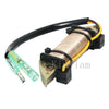 Mercury-Mercruiser Outboard 4HP 5HP Exciter Coil
