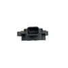 Ford Fusion, Lincoln Radiator Grille Shutter Actuator Motor (2017-2020)