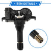 Mitsubishi Attrage TPMS Sensor No. 4250C275 (2014-2022)