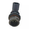 2007-2010 Ford Explorer Sport Trac Vapor Canister Purge Valve (2007-2010)