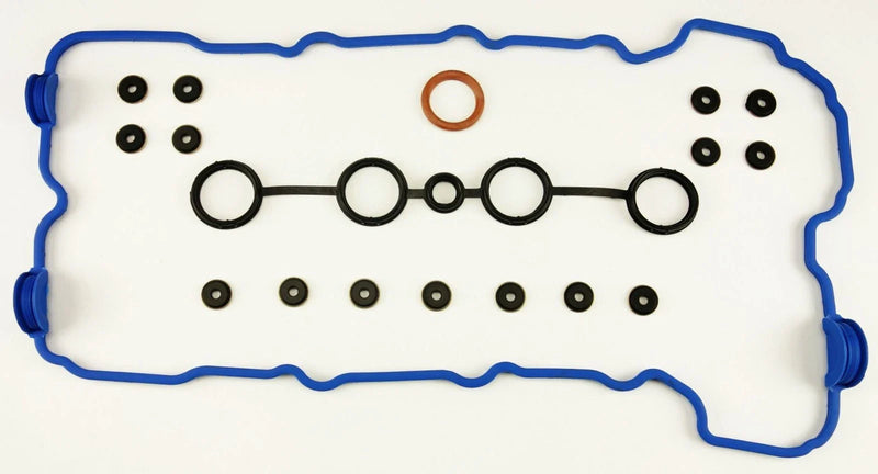NISSAN 200SX S14 SR20DET ROCKER COVER GASKET 13-BOLT (1993–1998)