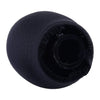 Renault Megane, Laguna, Scenic, Opel Movano 6 Speed Gear Shift Knob