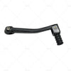 110cc 125cc PIT PRO QUAD DIRT BIKE ATV Gear Lever Shifter Handle 158mm