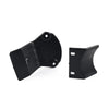 Yamaha PW 50 Mud Flaps
