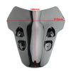 Yamaha MT07 Front ABS Windshield Deflector (2021-2022)