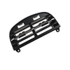 Maserati Quattroporte A/C Vent Outlet Panel Cover (2013-2020)
