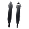 Hyundai Elantra 4x Door Handle Outer (2011–2020)