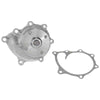 Kia K2900 PU3 4cyl 2.9L J3 Water Pump (2008-2013)
