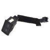 Tiguan Electric Tailgate Delay Kit with Wire Assembly