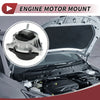 BMW 3 Series F35 Engine Mount 1.6T (2012-2015)