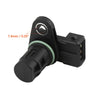 Hyundai Kia 1.8L 2.0L Camshaft Position Sensor (2006-2010)