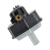 Toyota Carbon Canister Solenoid Valve Purge Control Valve