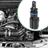 Ram 1500 Car Air Intake Charge Temperature Sensor (2011-2013)