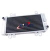 Kawasaki Ninja 250R EX250J Aluminum Radiator (2008-2012)