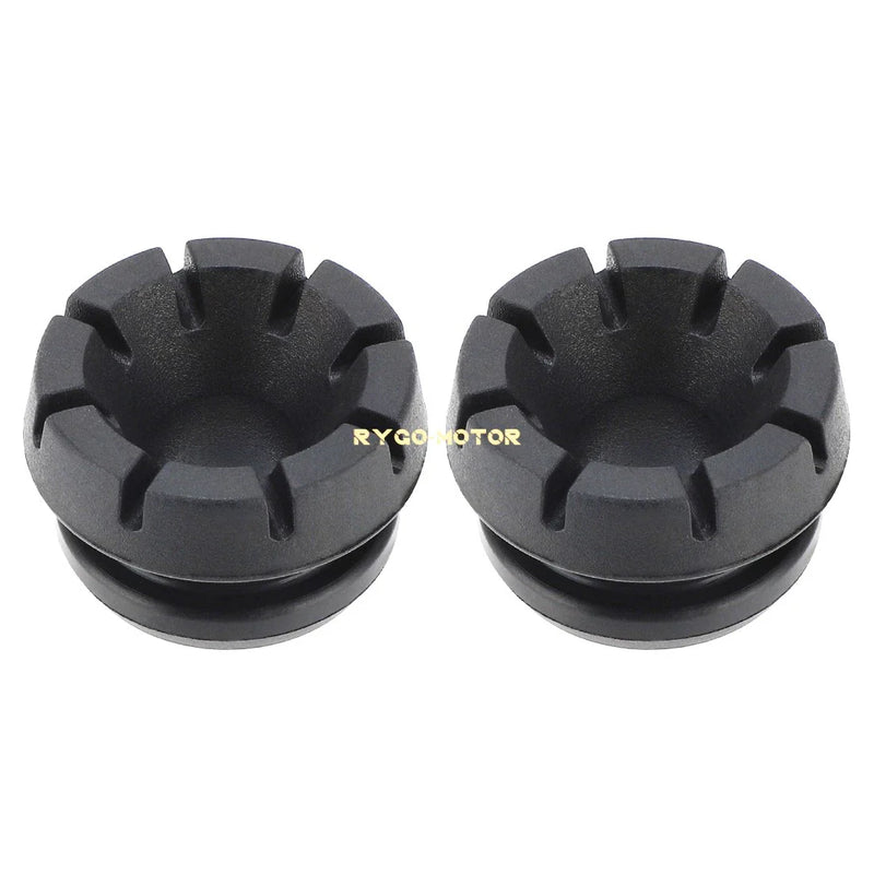 Polaris Seat Grommet 2 x Grommet