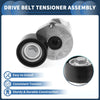 BMW 320D 2.0D (2004 - 2013) BMW 1 3 5 Series Belt Tensioner