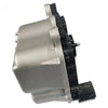 Toyota Avalon Camry Hybrid Lexus 2.5L Electric Water Pump (2013–2018)