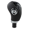 Kia K5 1pc Car Shift Knob (2011–2013)