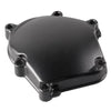Kawasaki Ninja ZX6R 2002-2006 Engine Timing Pulse Cover