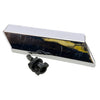 Lexus GS300 GS350 GS430 GS450h GS460 Right Headlight Washer Nozzle Cover